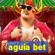 aguia bet